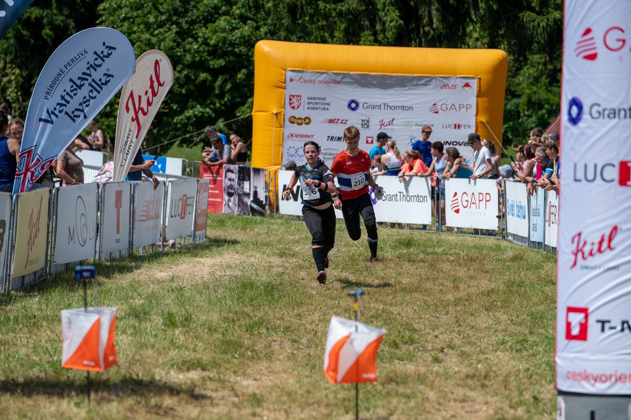 202506221250-Z63_5411-scaled-1