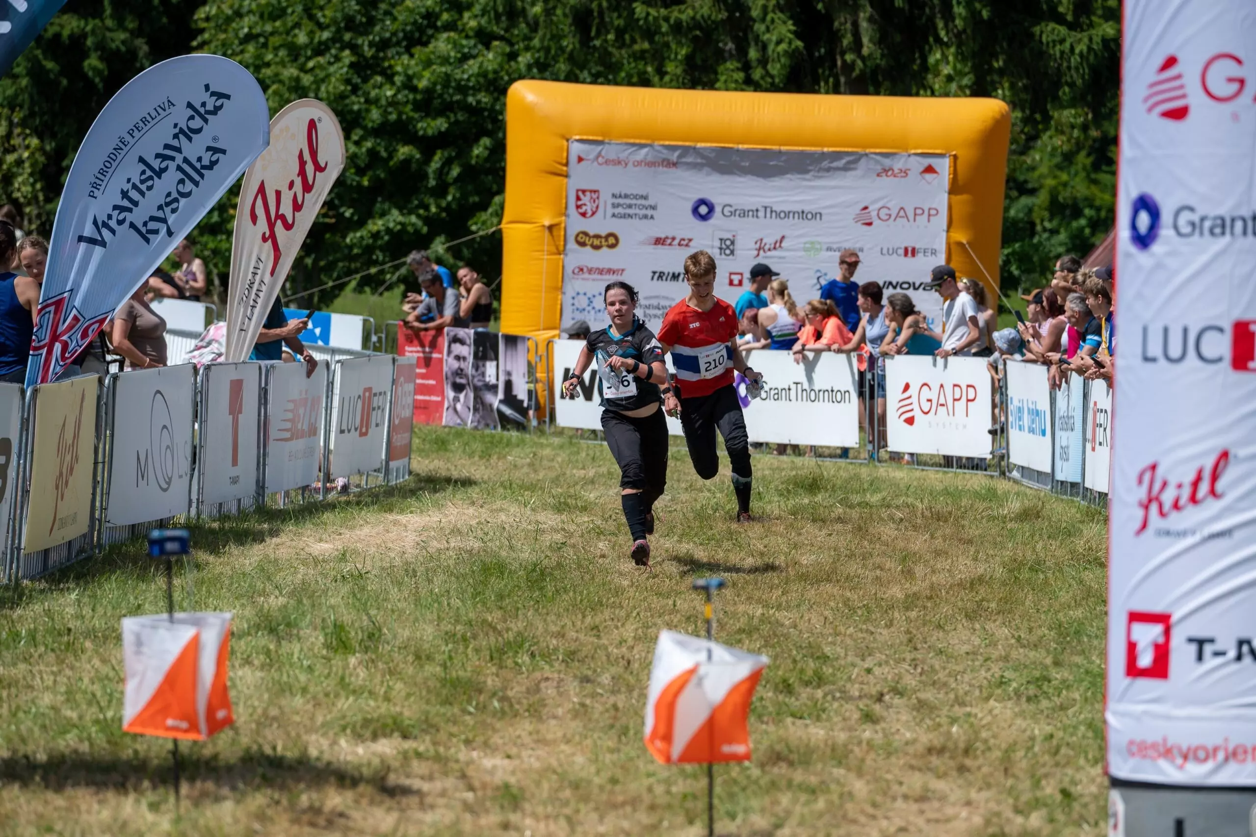 202506221250-Z63_5411-scaled-1