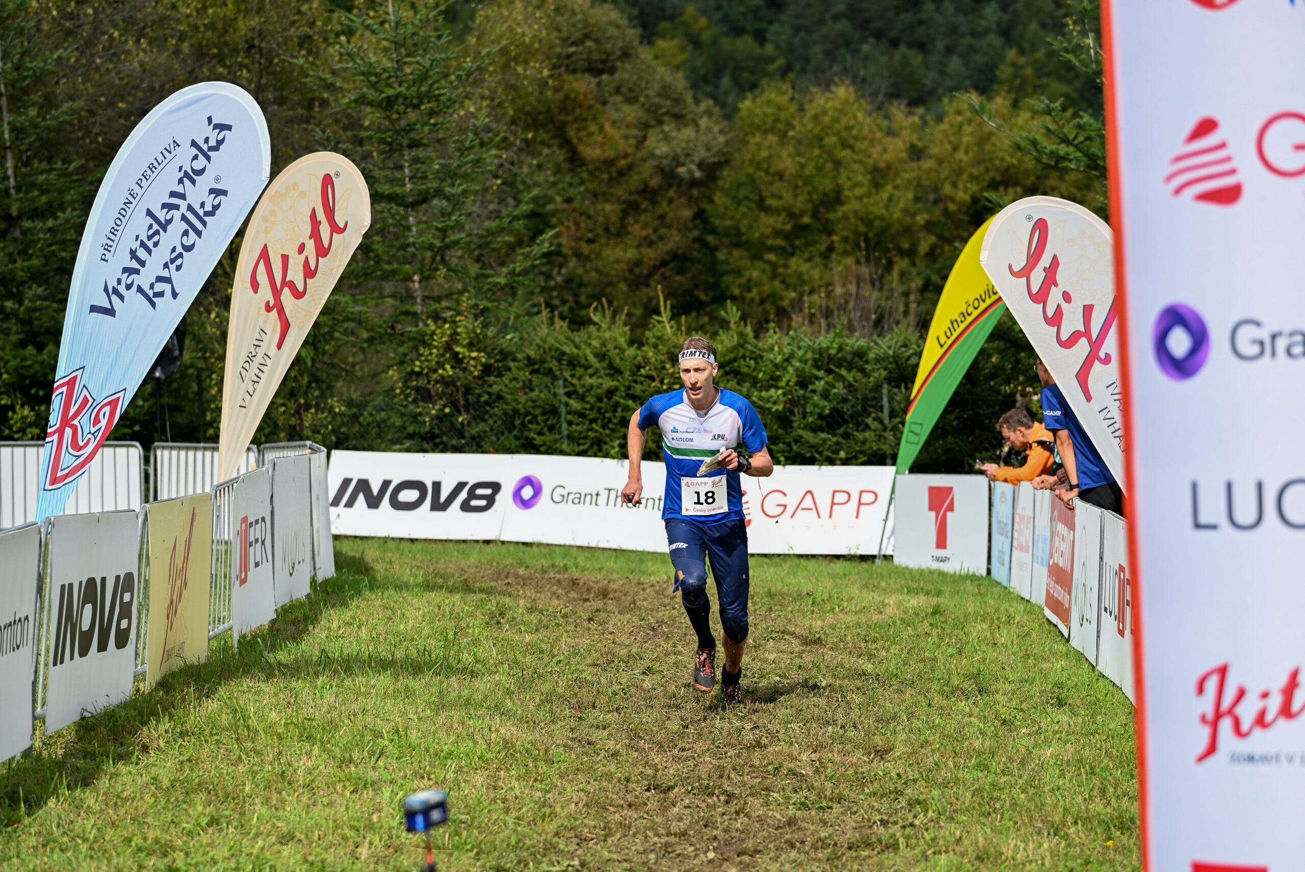 202509141337-Z63_6267-1-scaled-1