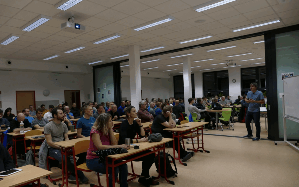 Snímek obrazovky 2025-11-12 v 12.26.29