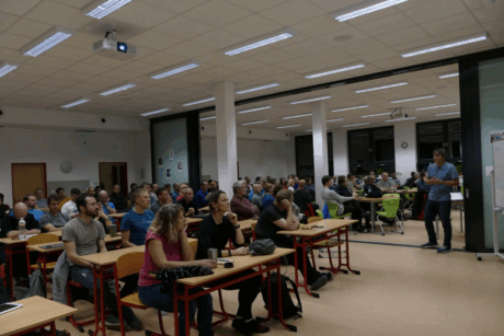 Snímek obrazovky 2025-11-12 v 12.26.29