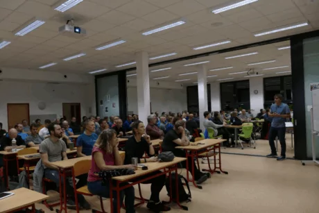 Snímek obrazovky 2025-11-12 v 12.26.29