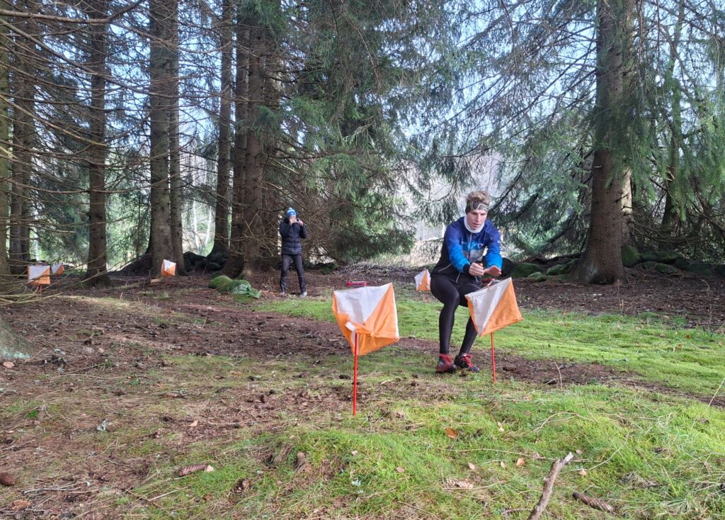 pichac_kopie-scaled-1