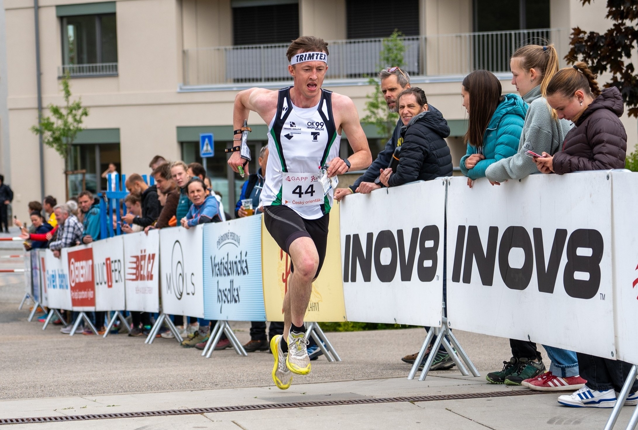 202505171443-Z63_4088