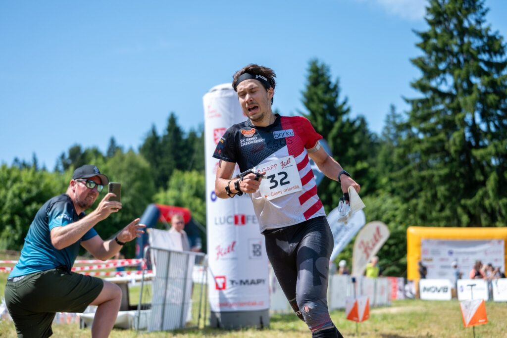 202506221341-Z63_7979-scaled-1