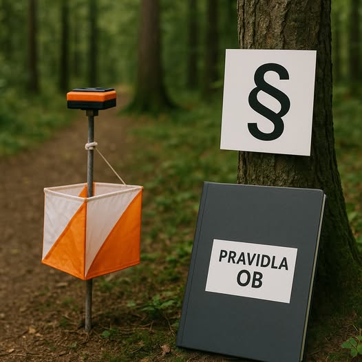 528533547_10229921846693542_2443753680008982025_n