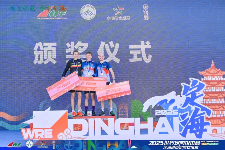 595608278_1622312622058352_4465139945692807486_n