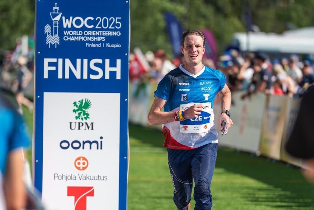 IMG_0832-e1765739475462