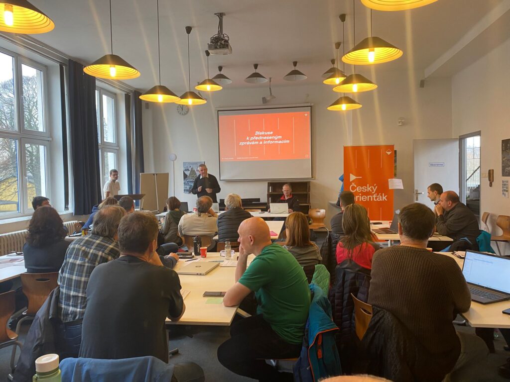 Obrázek WhatsApp, 2025-12-06 v 12.26.58_f37ddcb2