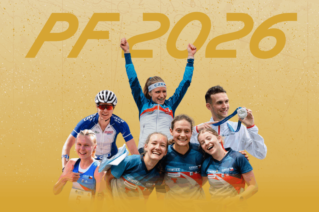 Vzorové IG příspěvky