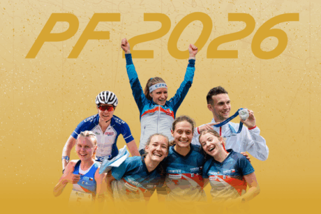 Vzorové IG příspěvky