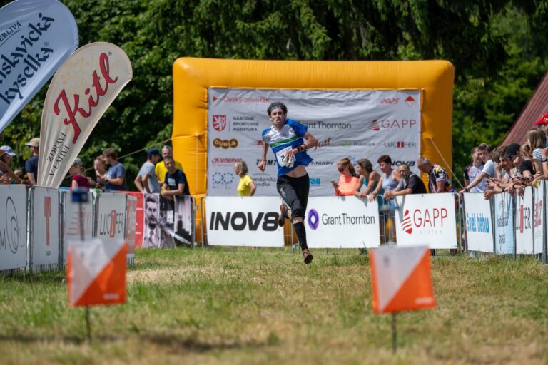 202506221325-Z63_7371-scaled-1