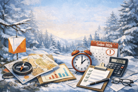 ChatGPT Image 2. 1. 2026 09_27_42