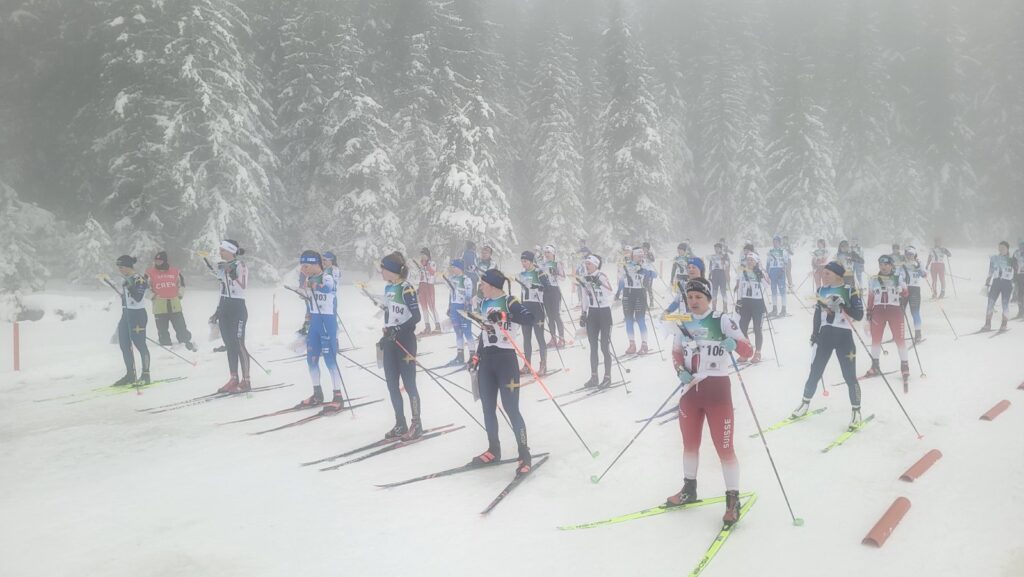 SP_LOBHromadnyStart-1