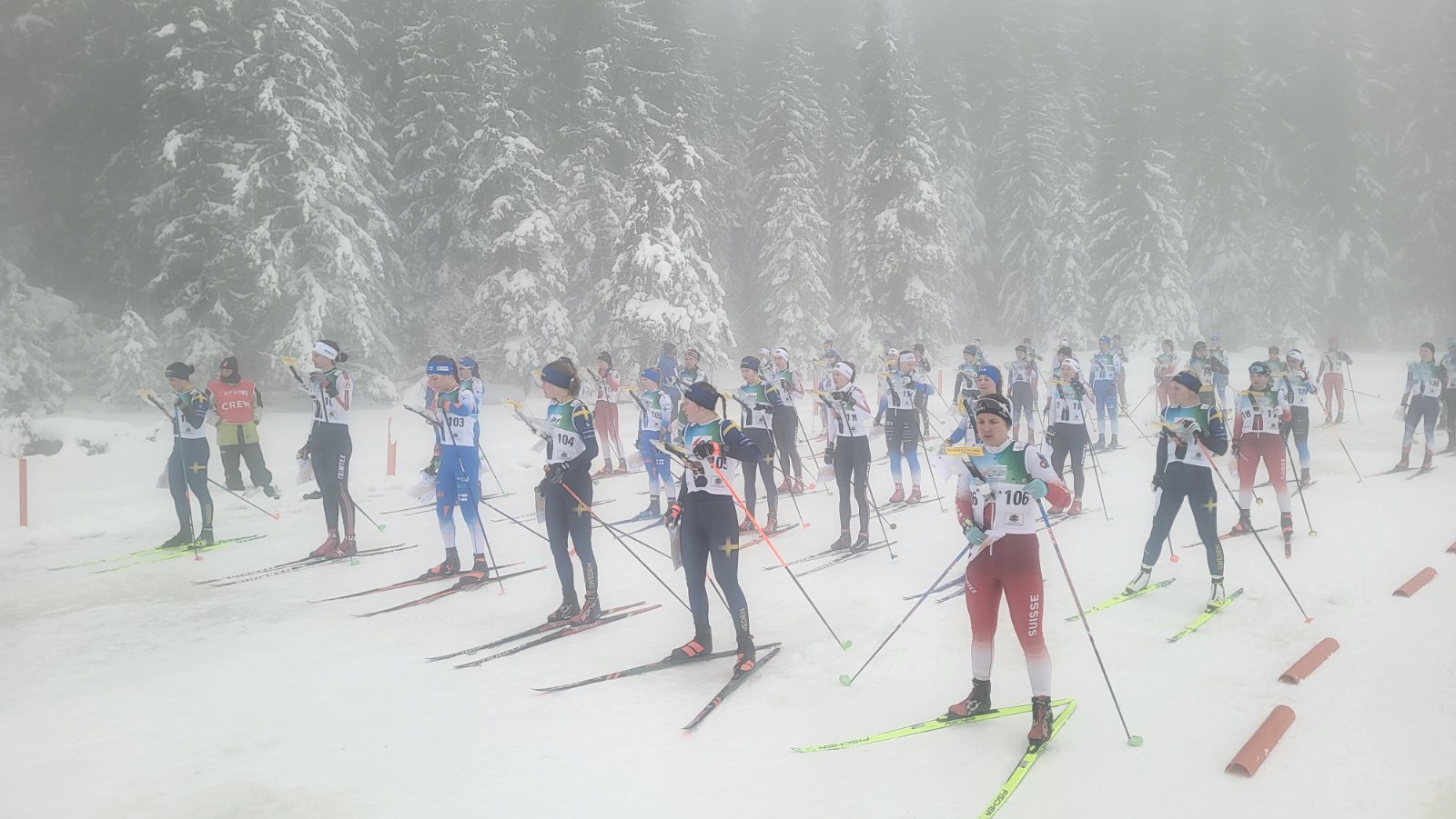 SP_LOBHromadnyStart-1