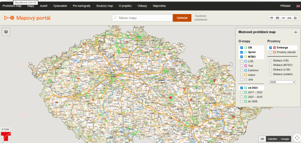 Snímek obrazovky 2026-01-02 100304