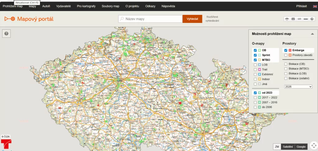 Snímek obrazovky 2026-01-02 100304