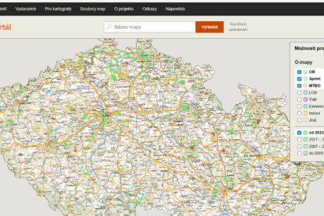 Snímek obrazovky 2026-01-02 100304