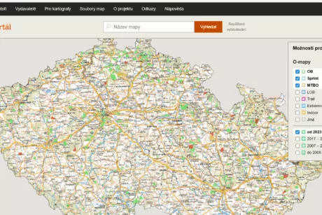 Snímek obrazovky 2026-01-02 100304