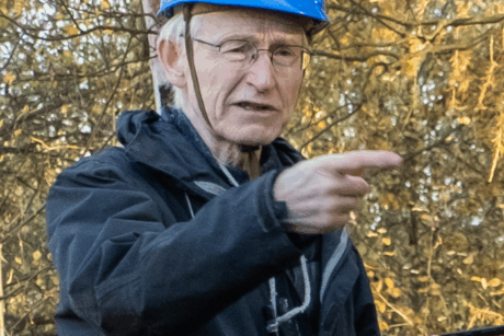 Snímek obrazovky 2026-01-02 102416