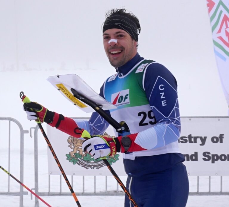 2025-1-Prusa-scaled-1