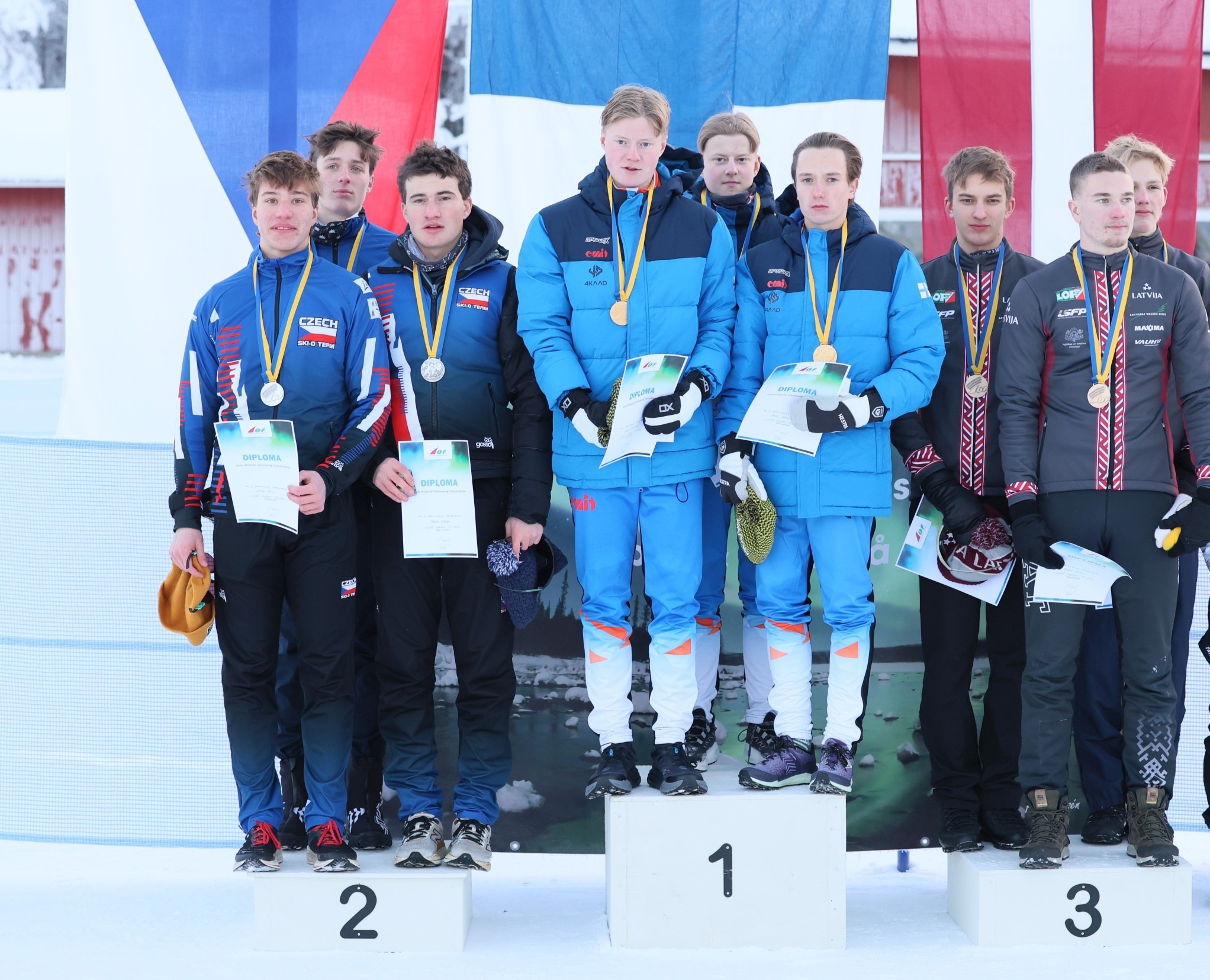 2026-02-SWE-relay-M20