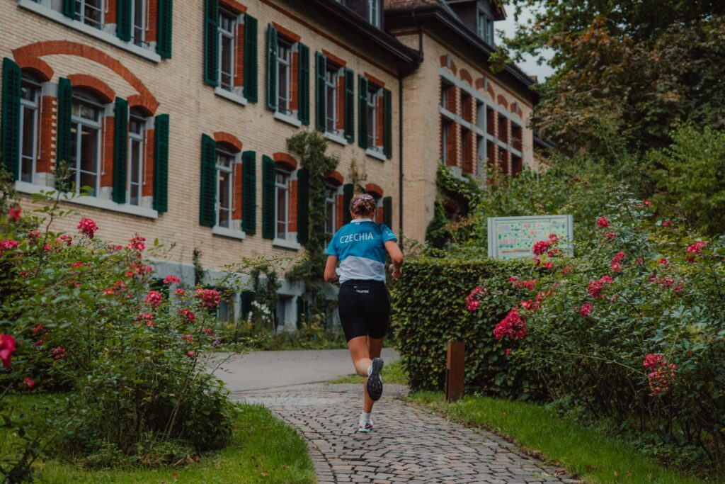 54814288988_0c757865bd_o-scaled-1