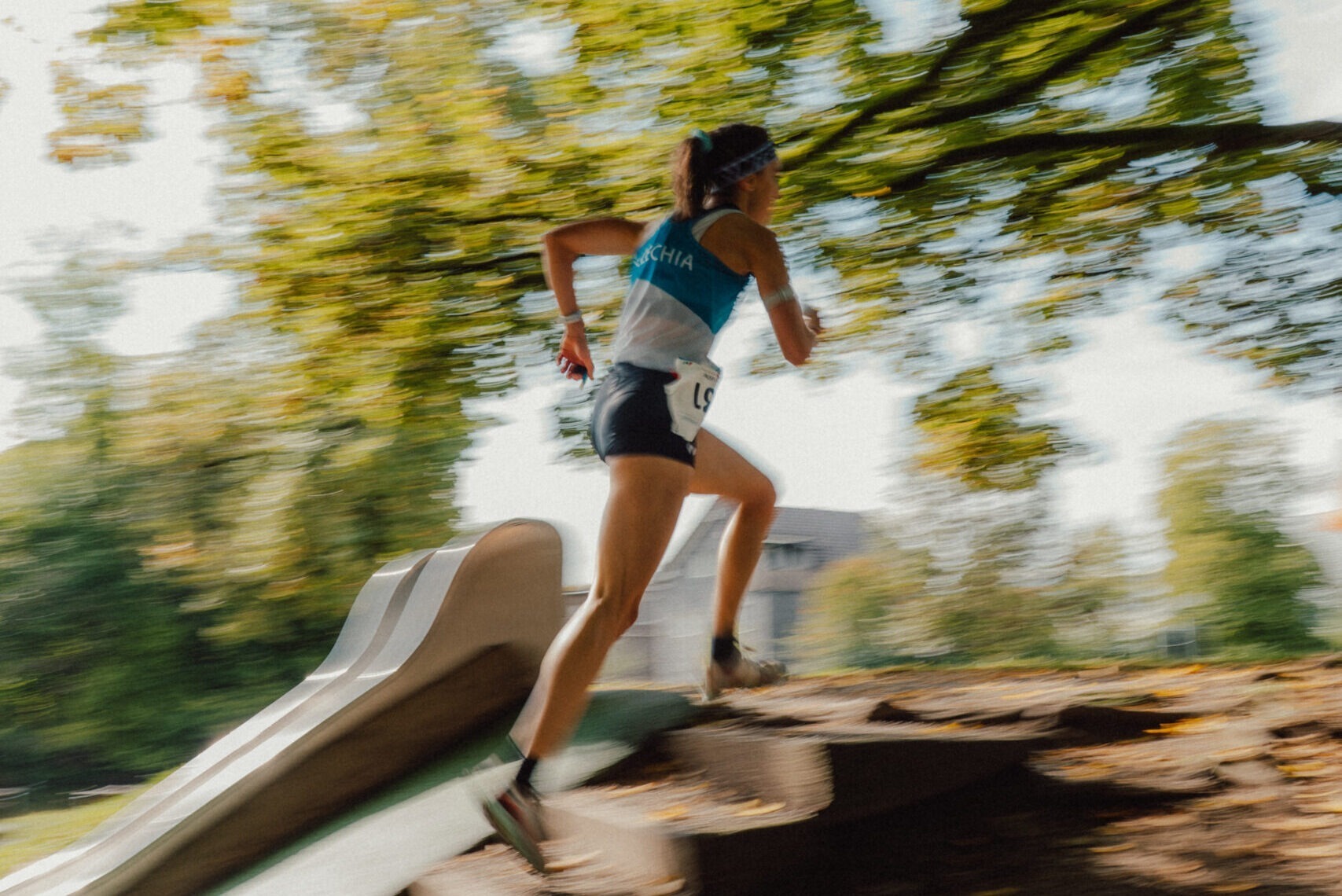 54817023786_98abe528f1_o-scaled-e1771185138603-1