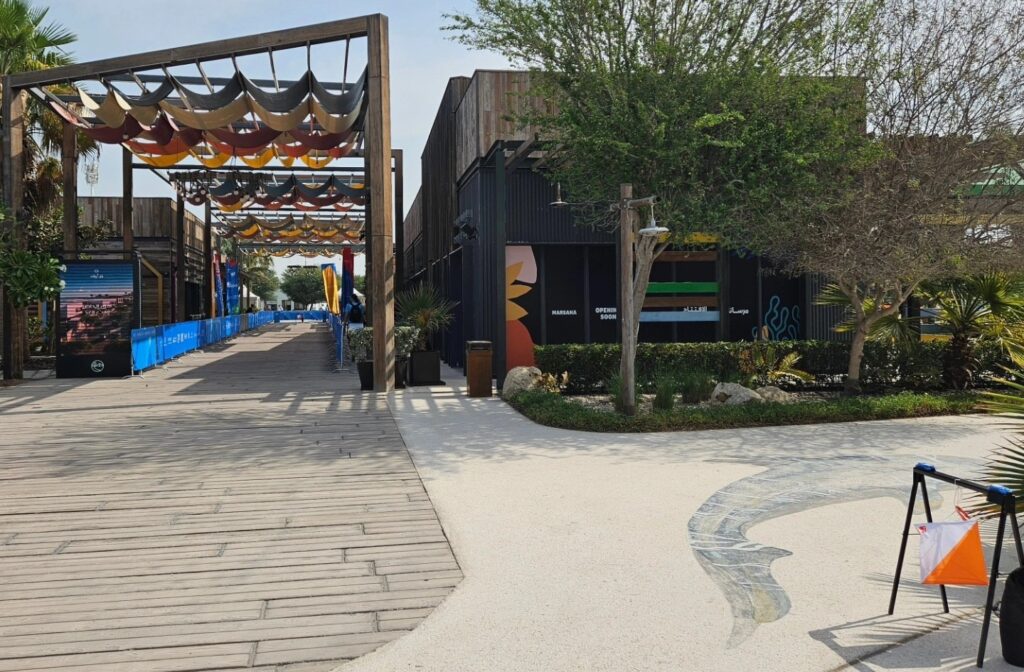 628321862_10237493751662129_7369287617304267154_n