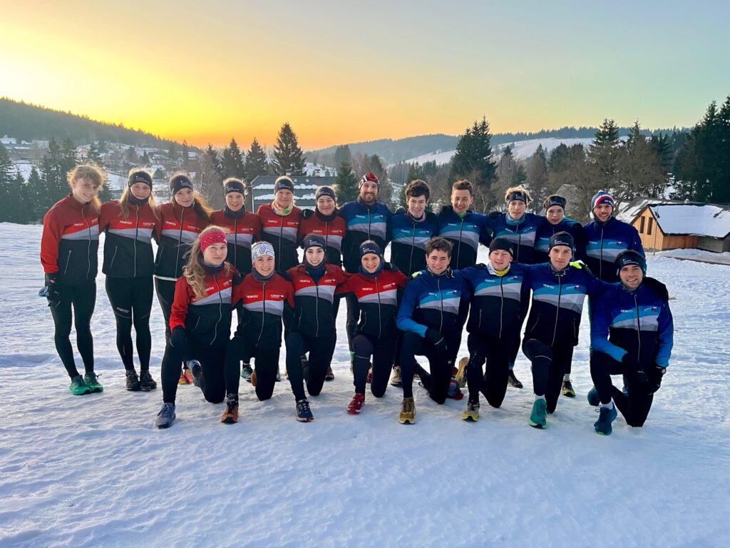 WhatsApp-Image-2026-01-21-at-14.07.48-scaled-1-1-1-1