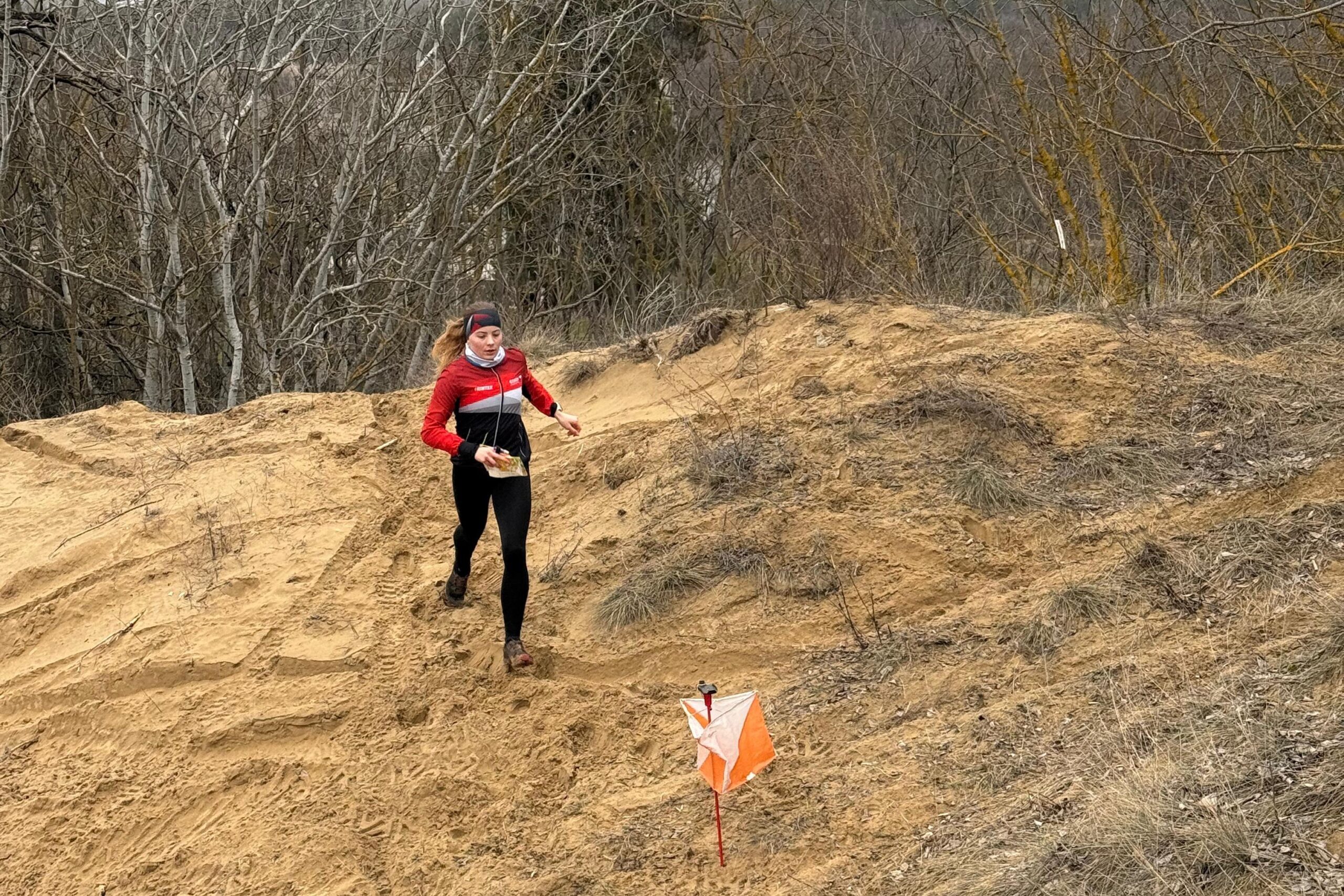 uvodni_web-scaled-e1772109363536