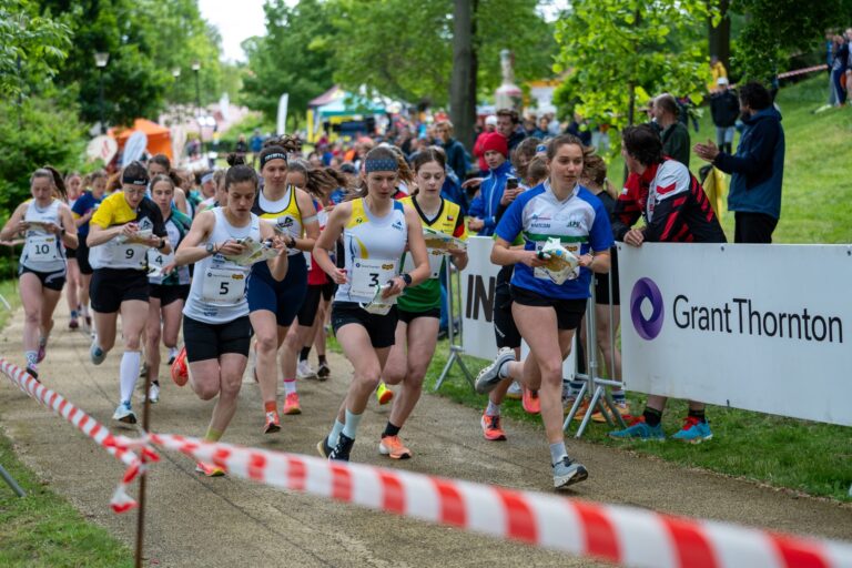 202505181115-Z63_7164-scaled-1