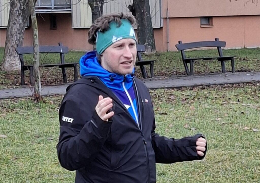 635332934_1789930609064635_1720108867736035866_n