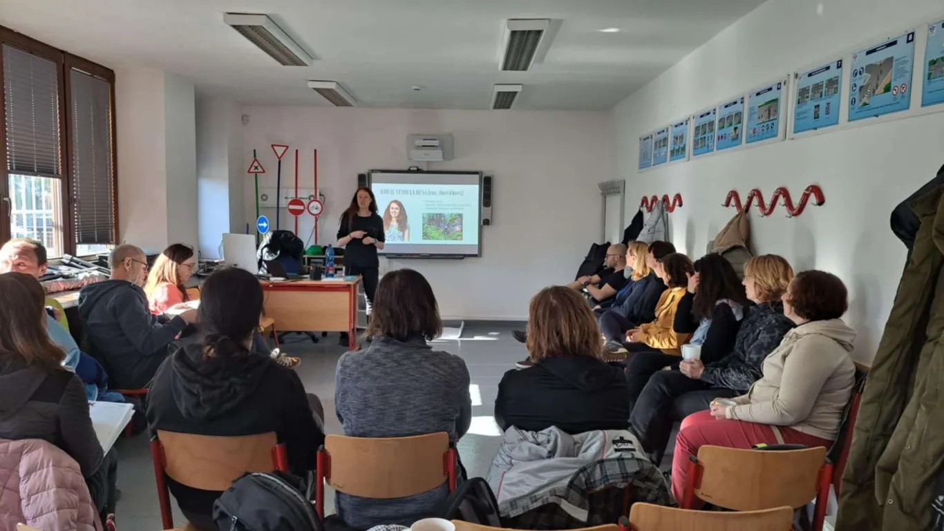 IMG-20250316-WA0000-1-2