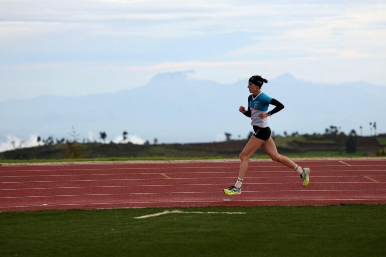 WhatsApp-Image-2026-03-12-at-22.52.04