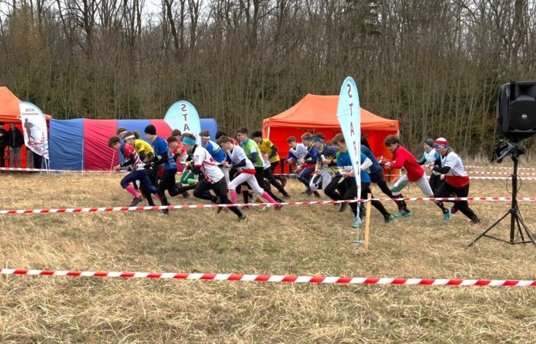 WhatsApp-Image-2026-03-27-at-15.55.47