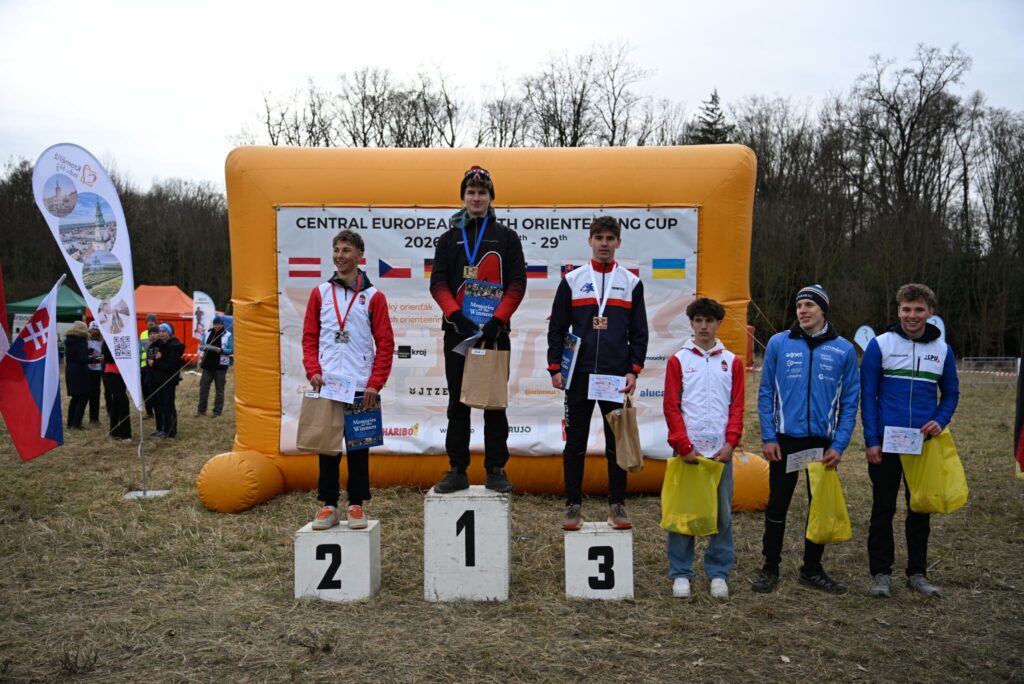 WhatsApp-Image-2026-03-28-at-15.31.55