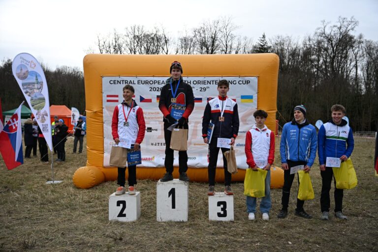 WhatsApp-Image-2026-03-28-at-15.31.55