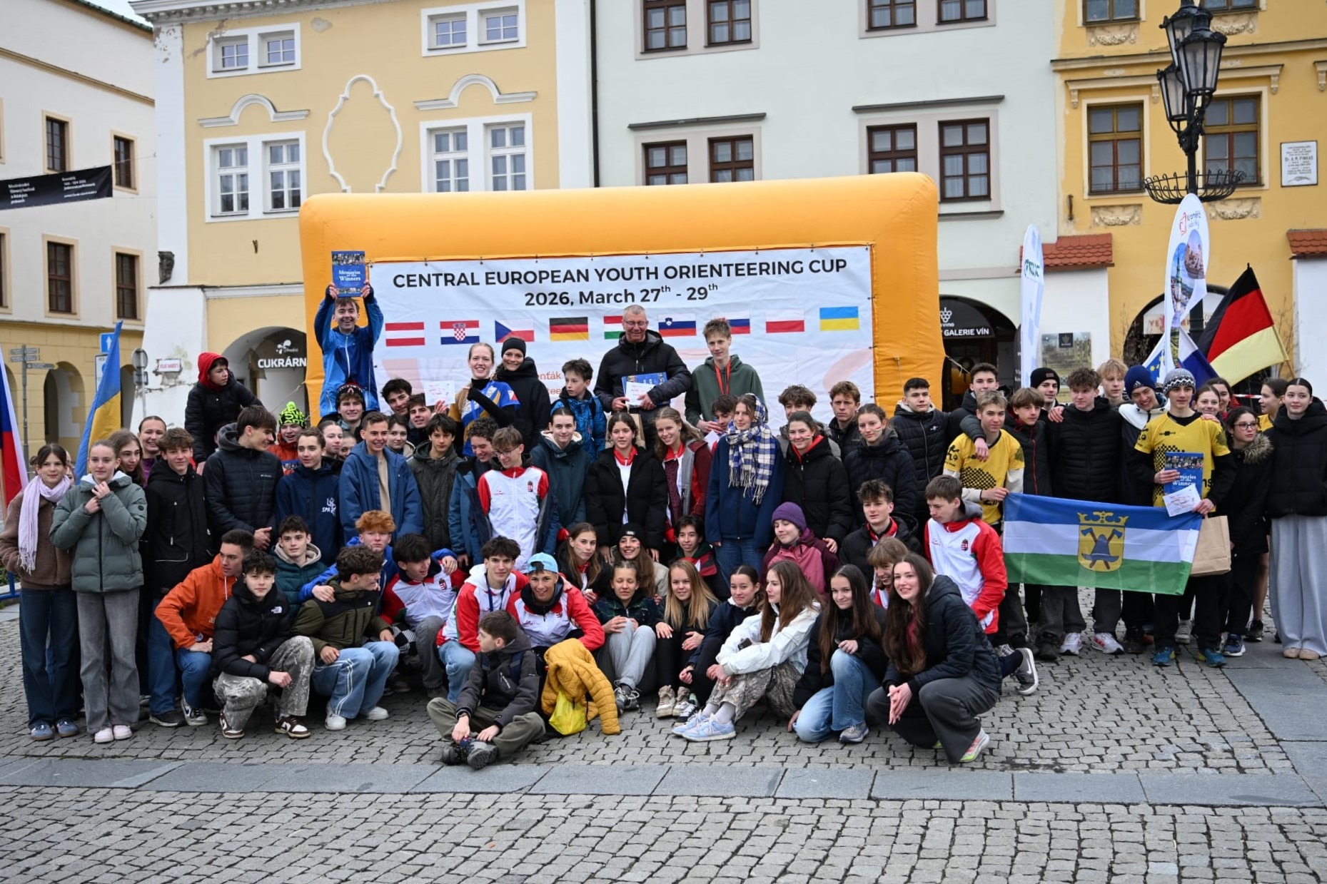 WhatsApp-Image-2026-03-29-at-13.54.17