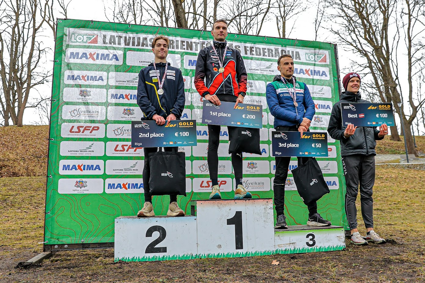 2026-04-06-LB-2026-101