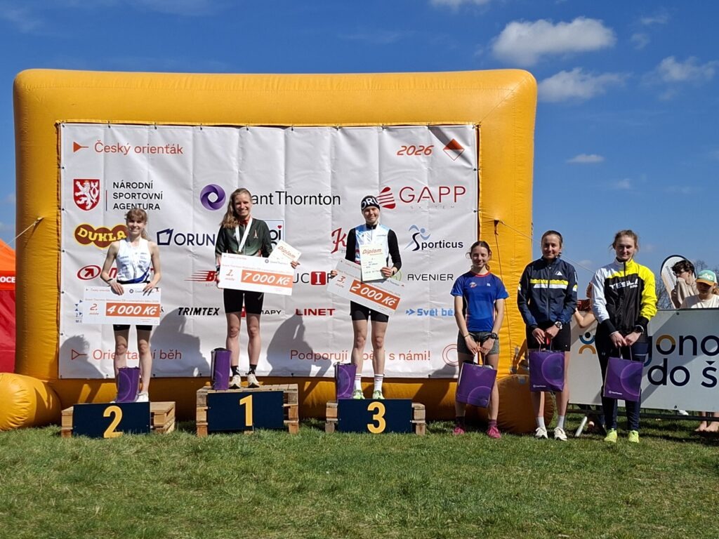 20260411_143918-scaled-1