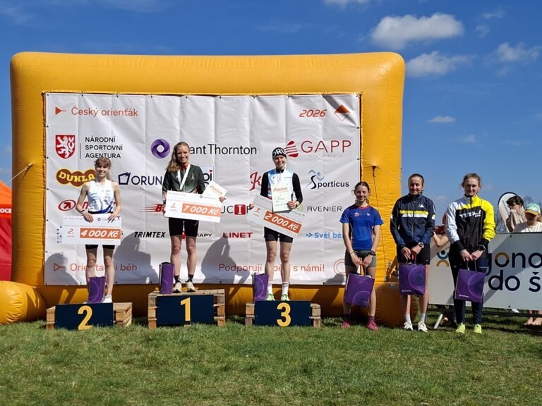 20260411_143918-scaled-1