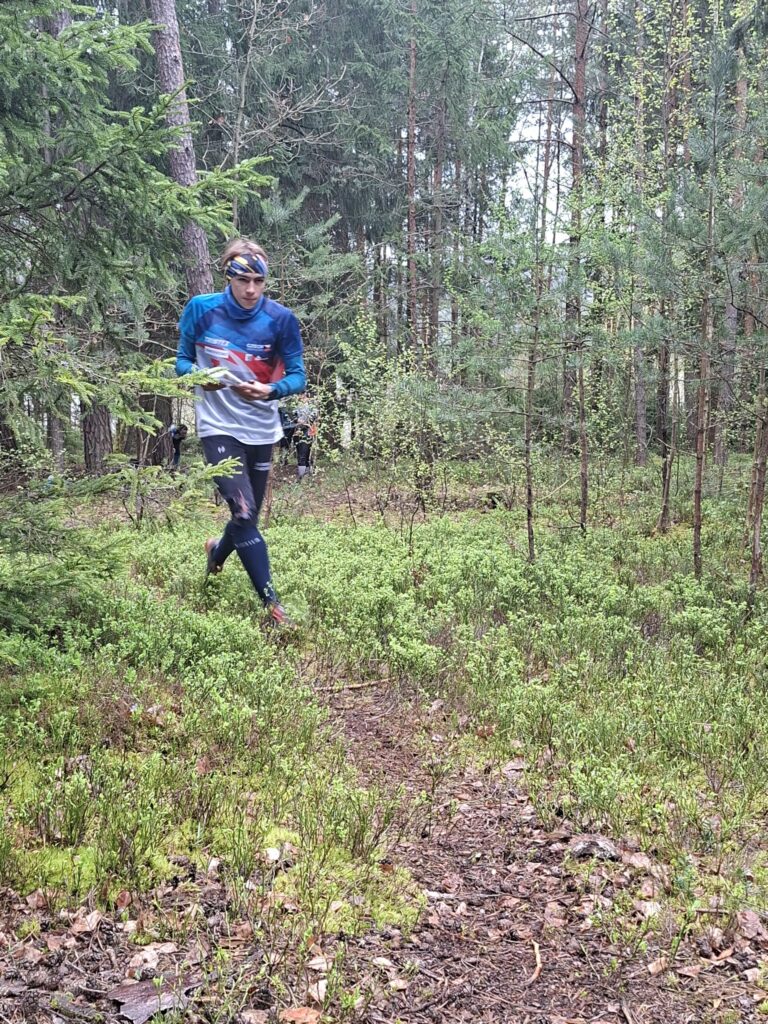 20260420_103604-scaled-1