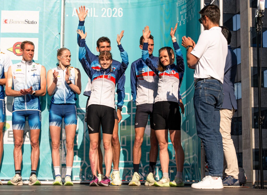 OWC_Locarno_Relay_SilvanSchletti-286_edited-scaled-1