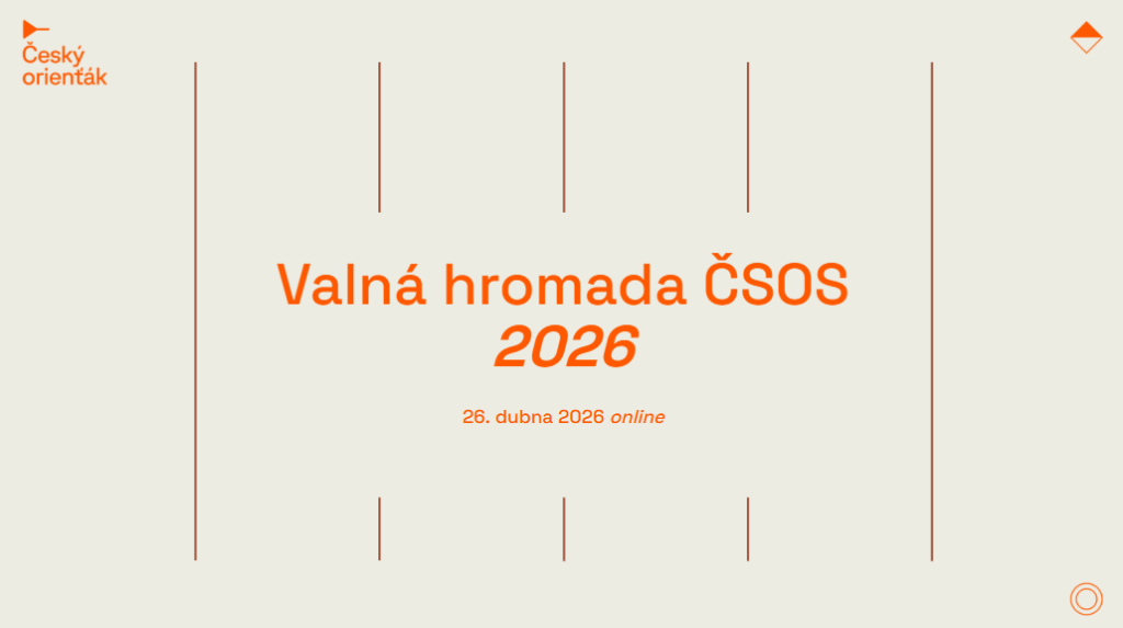 Snímek obrazovky 2026-04-28 105259