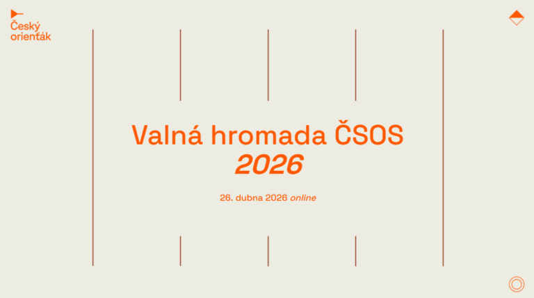 Snímek obrazovky 2026-04-28 105259