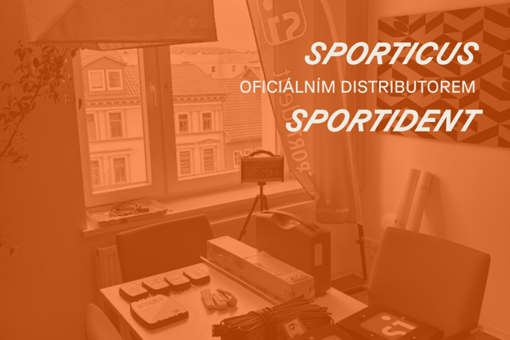 Sporticus_sportident