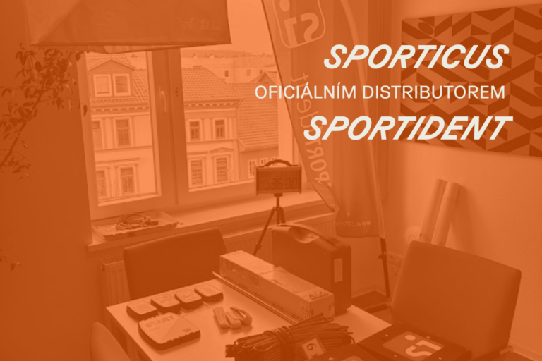 Sporticus_sportident