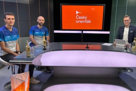 Studio_CeskyOrientak