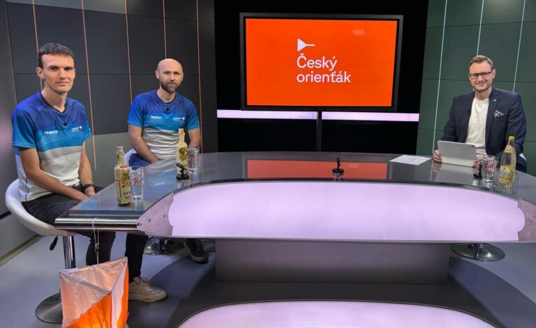 Studio_CeskyOrientak